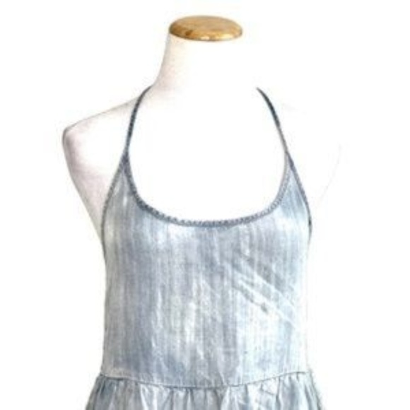 NWT Rails Freya Dress - Picture 4 of 8